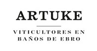 Bodega Artuke